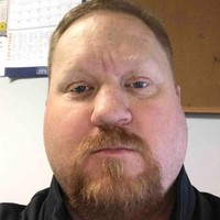 Jim Koether