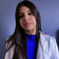 Cristine Hernandes
