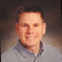 Michael Bucholz