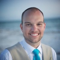 Matt Waters