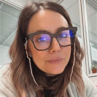 Enrica Gaiola