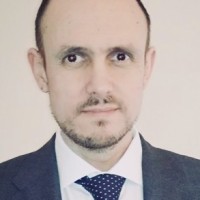 Pablo Martínez-Almeida González