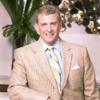 Rich Larkin