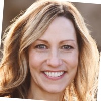 Lori Bowers