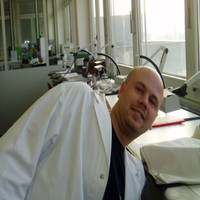Sylvain Muhlemann