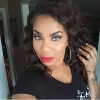 Rochelle H.