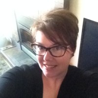 Karen Miller