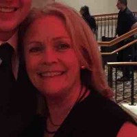 Mary Hanley