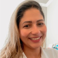 Daniela S Lacerda