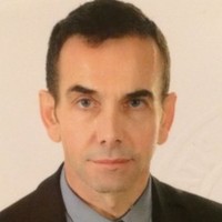 Franco Mazza