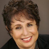 Betty Nordwind