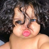 Niña Lįñã