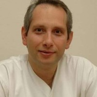 cem dönmez