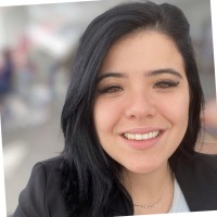 Bruna Bueno Martins