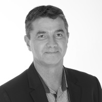 Frederic Darrigan