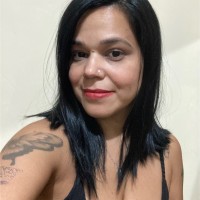 Paula Girlyane Lopes de Araújo