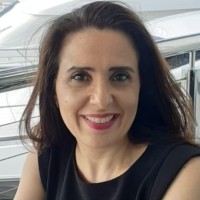 Julie Albany