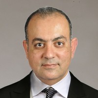Hassan Ibrahim Hassan Ali, MBA,CMA