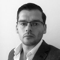 Adam Scarff