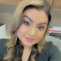 Cynthia Anzaldua