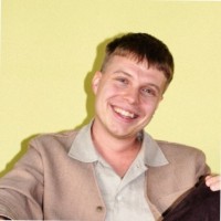 Jesper Møller