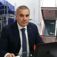 Maurizio Barni