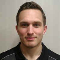 Kevin Kruse