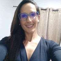 Aline Iesbihc Nava