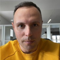 Alexander Shpilievoi
