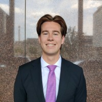 Shawn Krystkowiak
