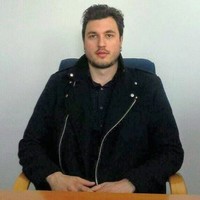 Nace Manushev