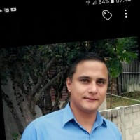 Felipe Ramos Bernardes