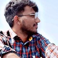 Ganesh Verma