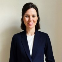 Zsofia Engelmann-Szogyenyi