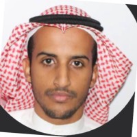 محمد القثامي