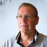 Hans Bogaert