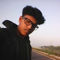 Raja Rajak