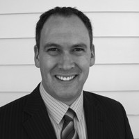 Hamish Webb