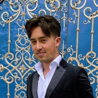 Marcin Cieśla
