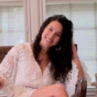 Allison F.