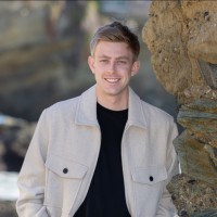 Justin Schafer