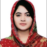 Keenjhar Shaikh