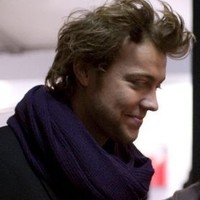 Antonin William Devaux Plu