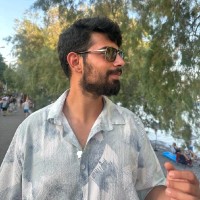 Samet Yiğit GÜNAY