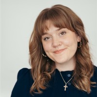 Claire Shaw