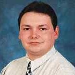 Ron Chartier Dcom®