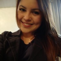 Jociane Teixeira Prestes