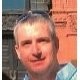 Mark Mahoney