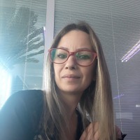 Paloma Dantas