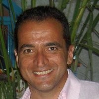 ANDREAS PERSIANIS